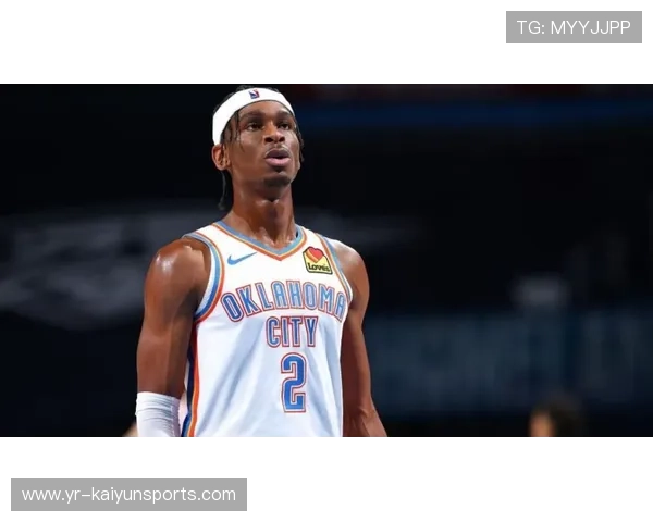 威少24+6+9难救主，火箭旧将破纪录亚历山大30分，雷霆双杀国王，威少在火箭得分