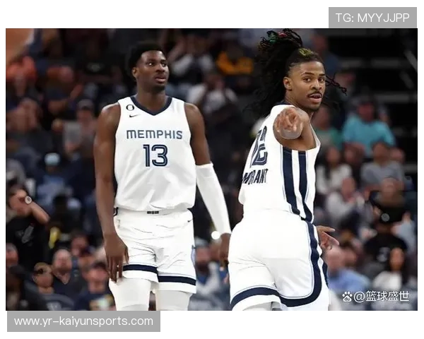 威廉姆斯替补高效，独行侠板凳影响力被低估，威廉姆斯车队赞助