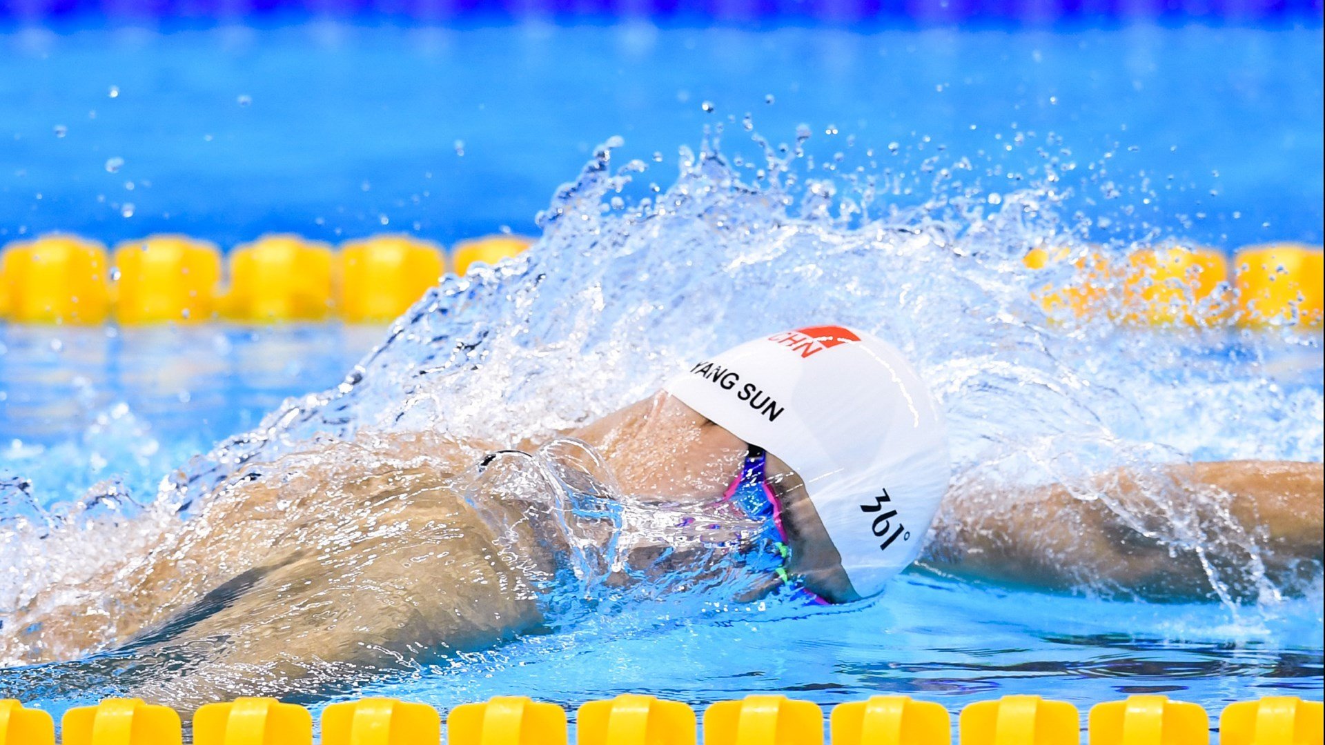 体育产业人才培养机制创新实施,体育人才培养方案心得体会