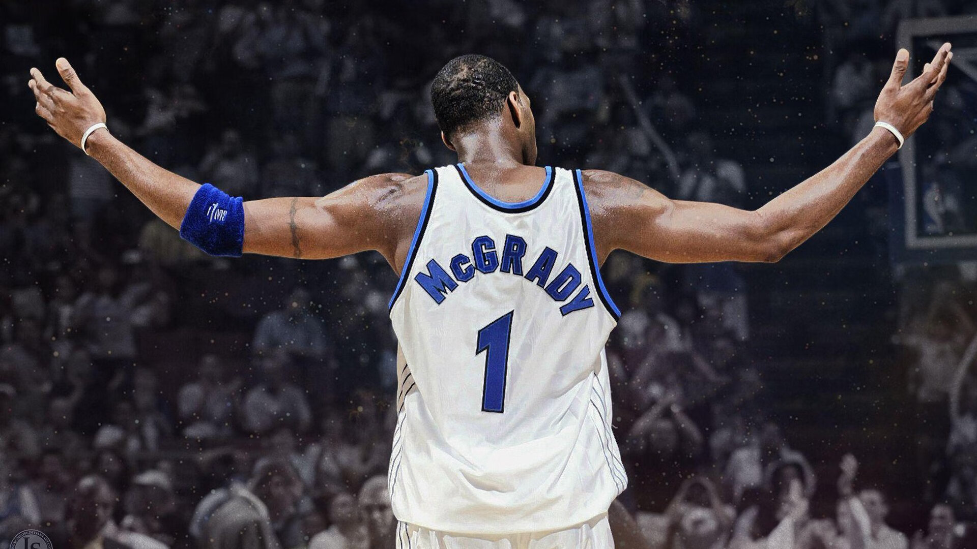 全黑队的防守体系严密，威胁敌方进攻，黑队什么意思