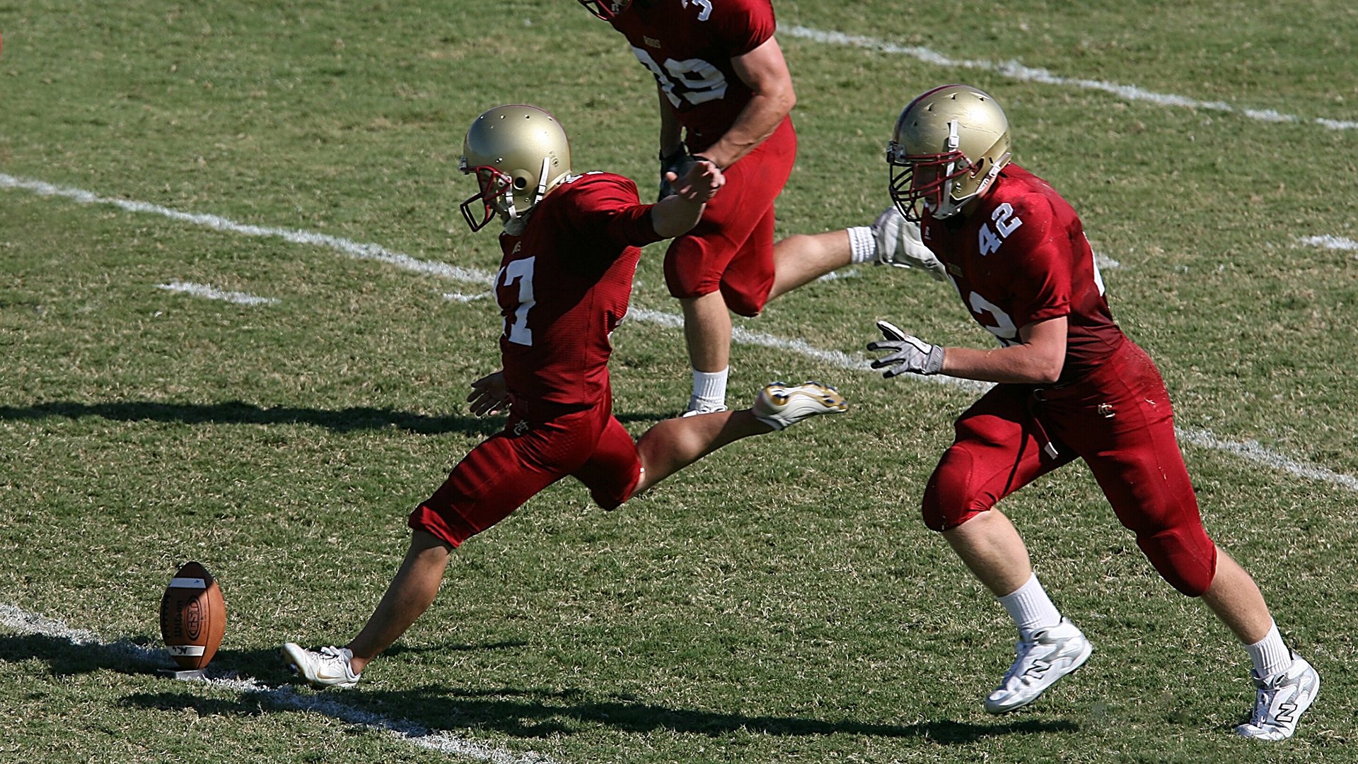 德甲中后场控球的策略演变，德甲十大中后卫