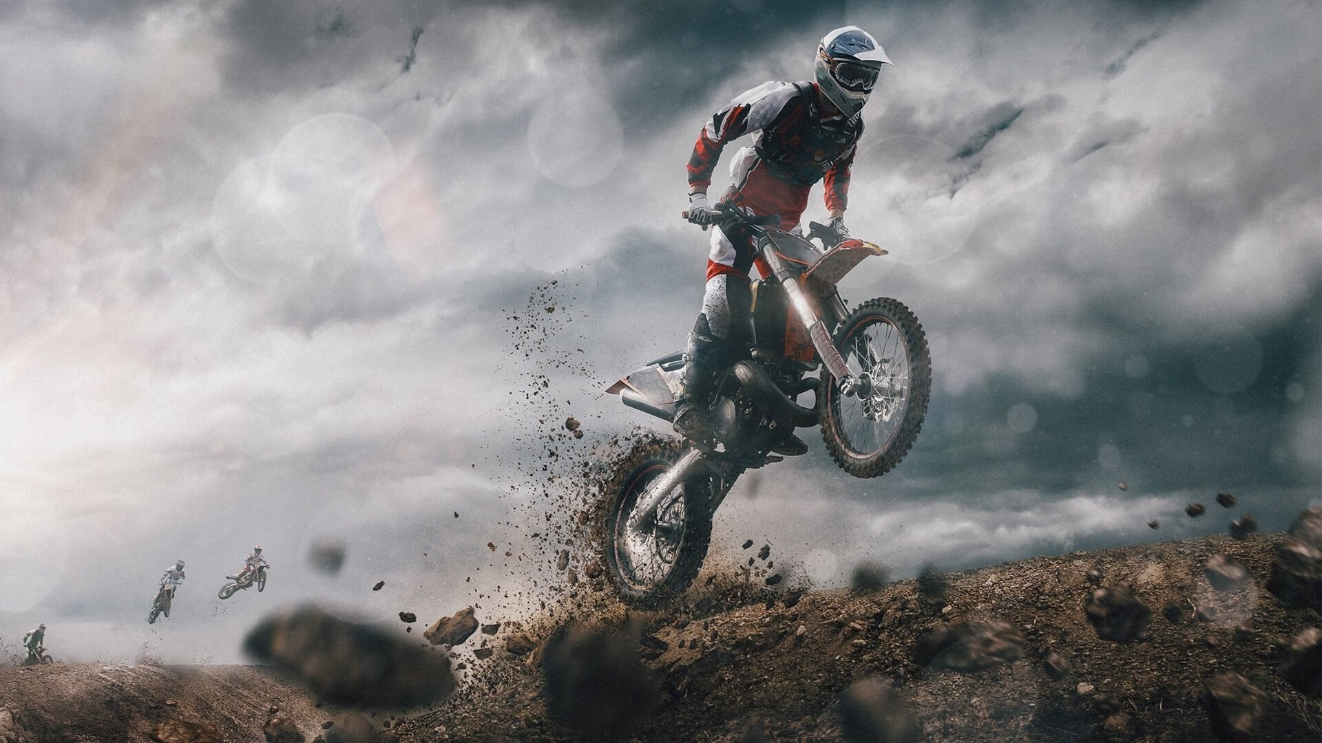 数字化训练场馆加快布局，推动智能体育产业发展，数字化训练营